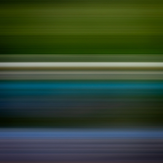 (15564) Horizons No. 92 (Upriver), Sun Valley, ID -- Aaron Leitz