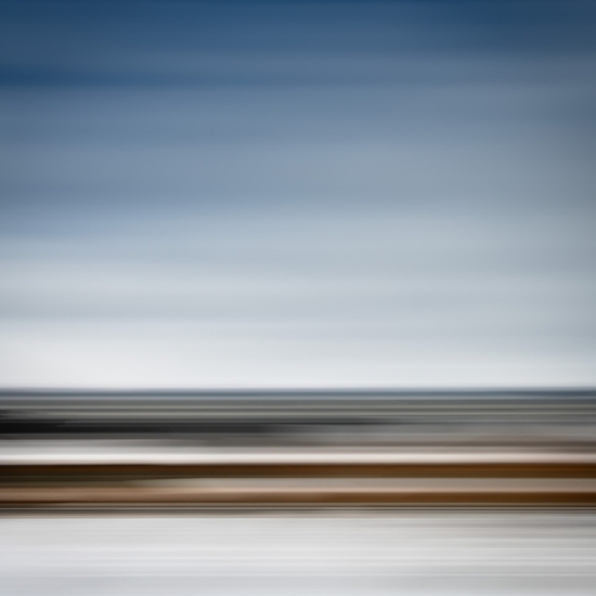 (15565) Horizons No. 97 (Big Sky), Big Sky, MT -- Aaron Leitz