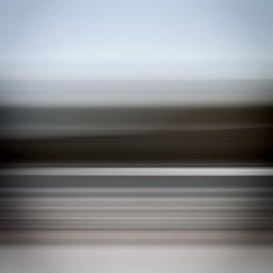 (15566) Horizons No. 99 (Moonlight), Big Sky, MT -- Aaron Leitz