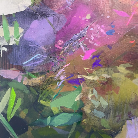 Details of "Thistle"