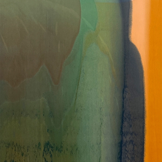 Detail of 'Module #13'
