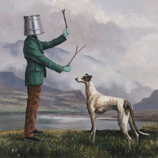 (16319) Butler -- Ethan Murrow