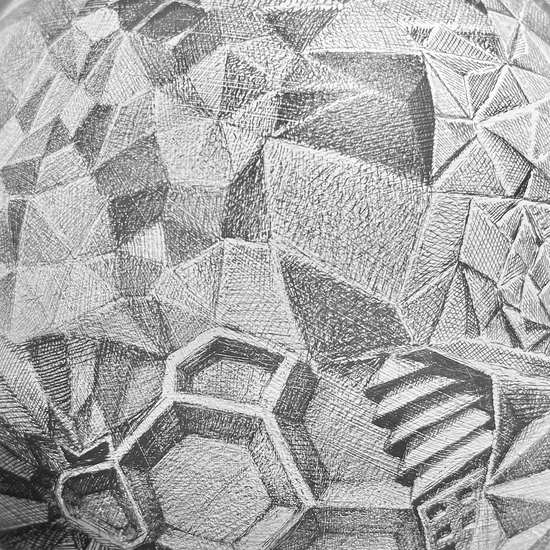 Details of "Mint"
