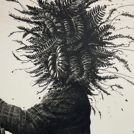 Details of "Sonorous"