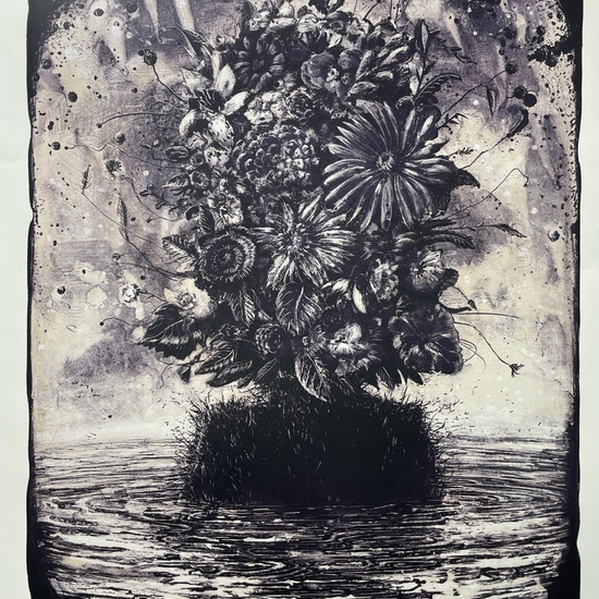 Ethan Murrow