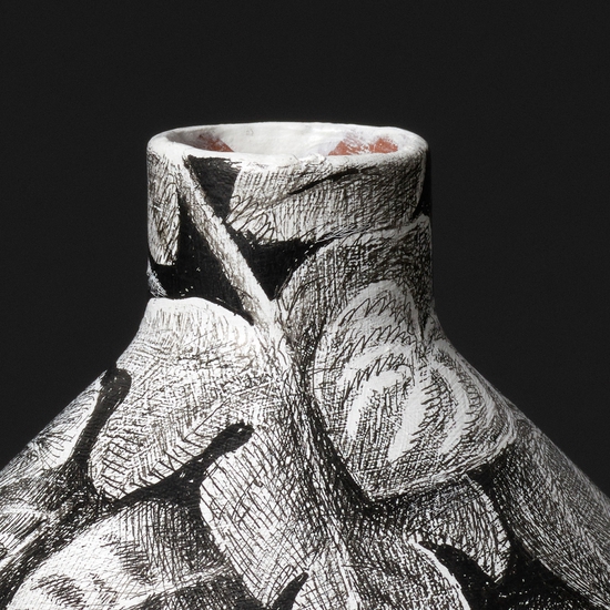 Details of "Wager"