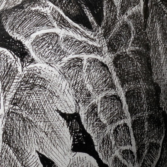 Details of "Wager"