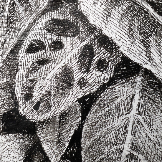 Details of "Wager"