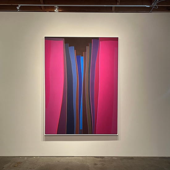 'Pathways' 2022 Group Exhibition