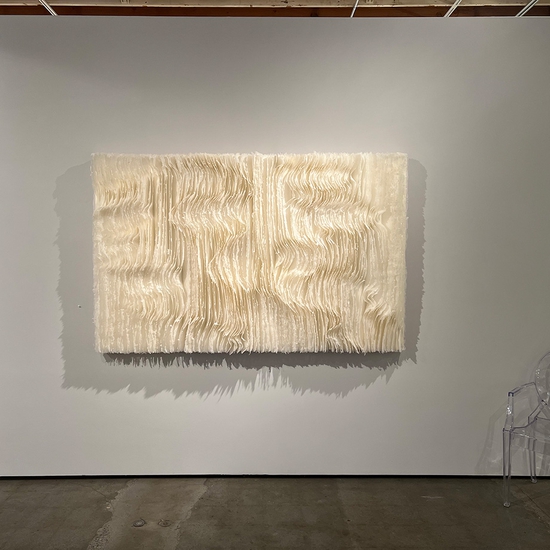 'Pathways' 2022 Group Exhibition
