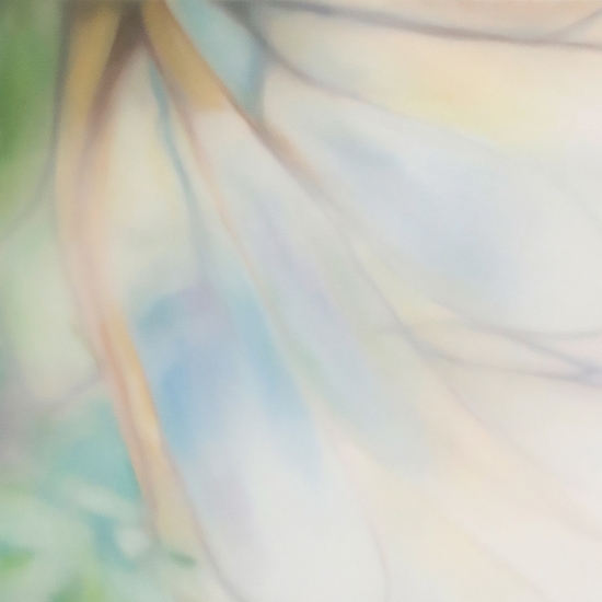 Detail of 'Allay 10'