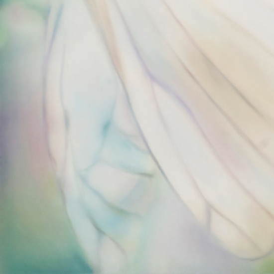 Detail of 'Allay 10'