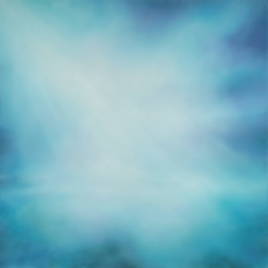(10611) Flood 5 -- Tracy Rocca