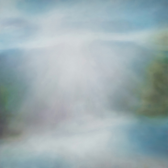 (10612) Flood 6 -- Tracy Rocca