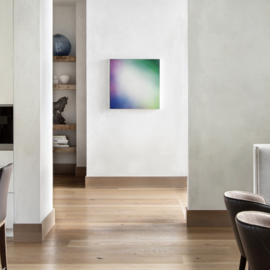 Designed by Shelter Interiors, Photographed by Gibeon Photography