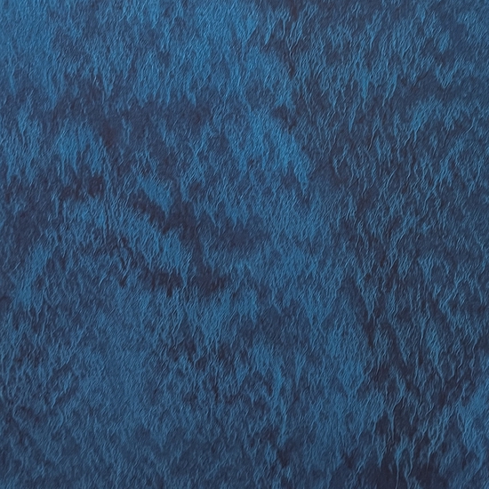 Detail of 'Landslide'