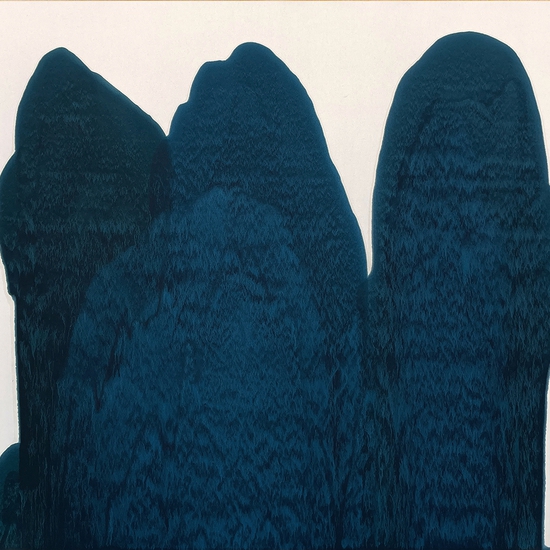 MARCEL ROZEK: FRAME OF MIND