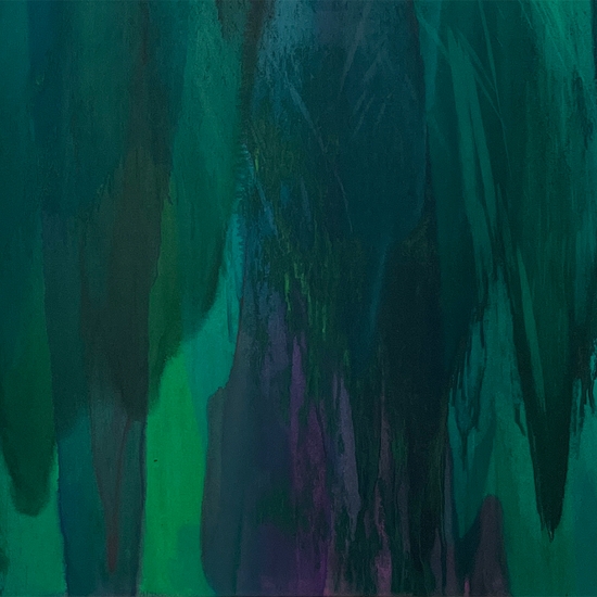 Detail of 'P2'