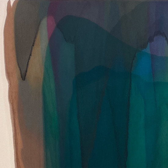 Detail of 'P2'