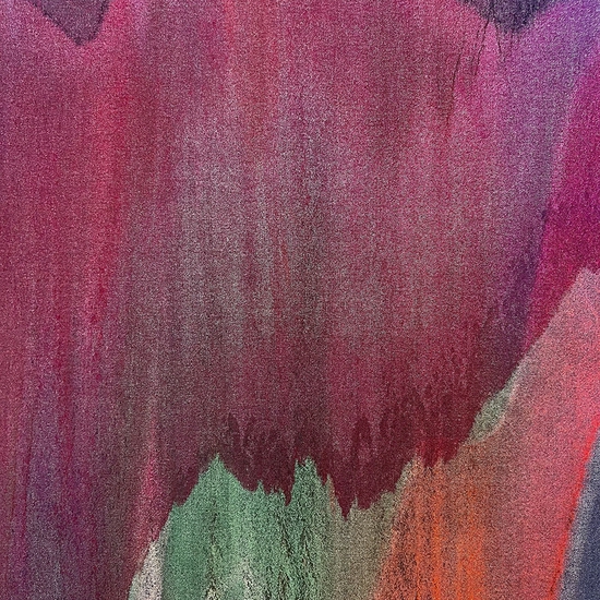 Detail of 'The Day is Done'