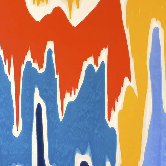 Details of "Thresher #1"