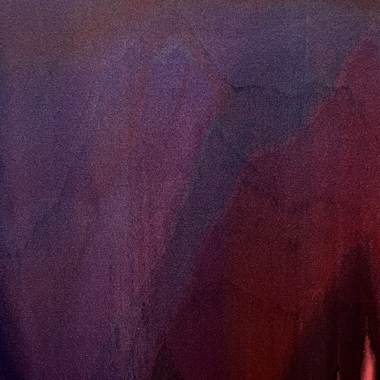 Detail of 'Thunder'