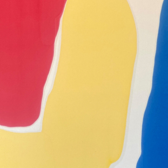 Details of "#320"