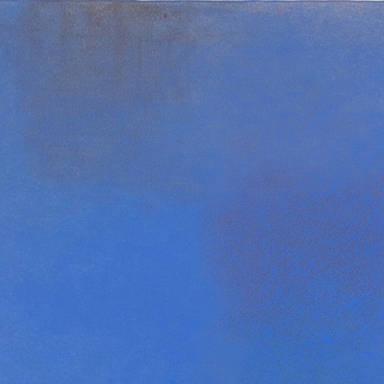 Detail of 'Chandelier'