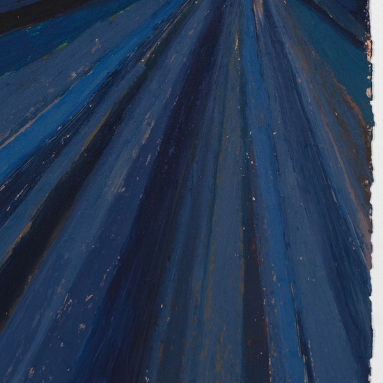 Detail of 'Day & Night'