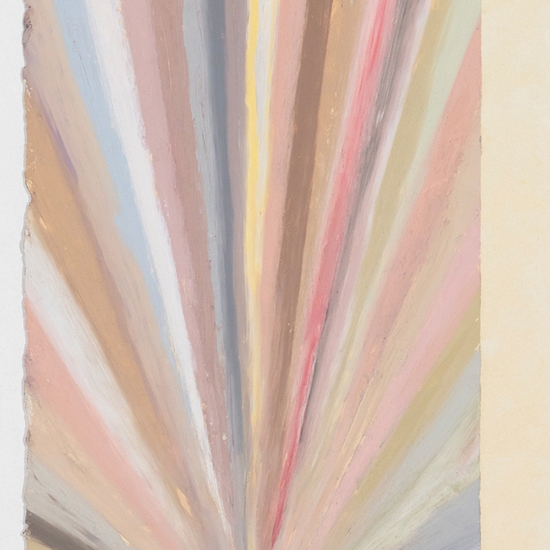 Detail of 'Day & Night'