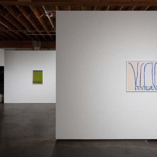 Joe Rudko, Meditations In An Emergency, Install