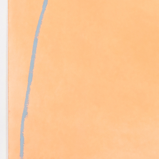 Detail of 'Upward Spiral'