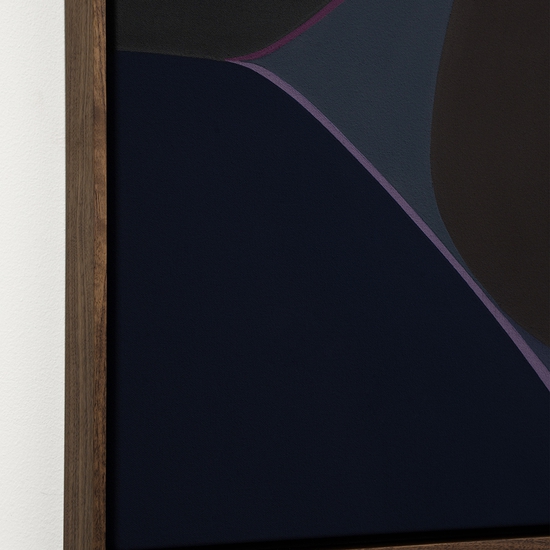 Detail of 'Spectre'