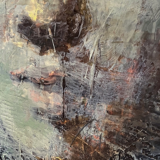 Details of "My Girlfriend Ophelia (13023)"
