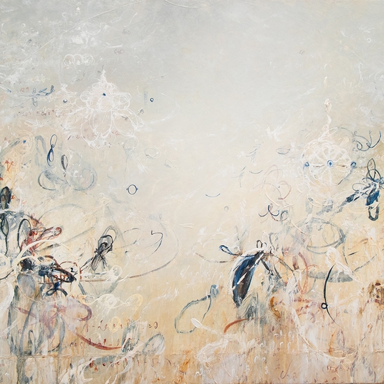 (18861) Bouquets for Copernicus -- Michael Schultheis