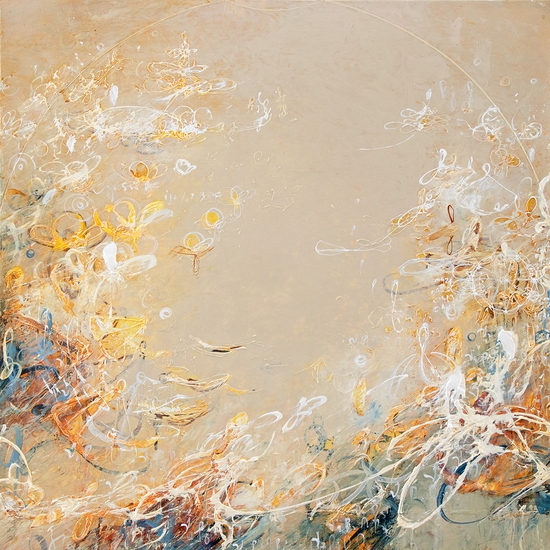 (10985) Four Seasons of Fibonacci (Winter) -- Michael Schultheis