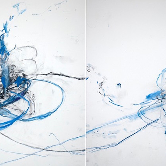 (19242) The Sound of Coherence -- Michael Schultheis