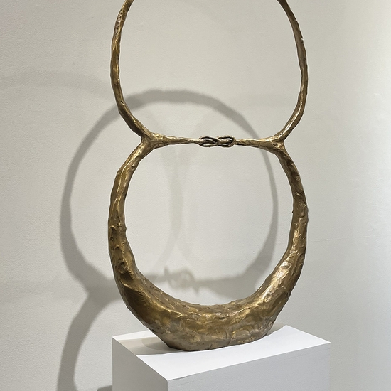 Side view of 'Venn Fidelities Coupling'