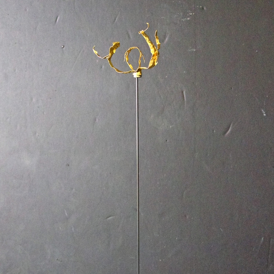 Michael Schultheis sculpture