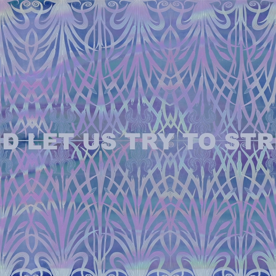 Amanda Manitach: Let Us Strew That Path With Flowers (Emilie du Chatelet), 2021, Video, Edition of 3