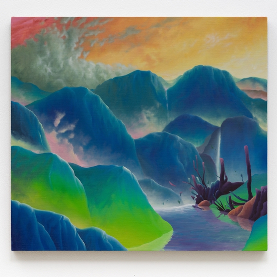 (10403) Camphor -- Adam Sorensen