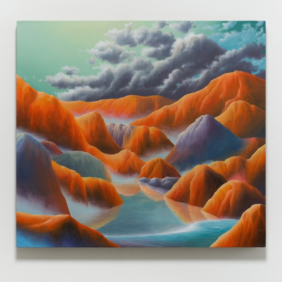 (10492) Skeirt -- Adam Sorensen