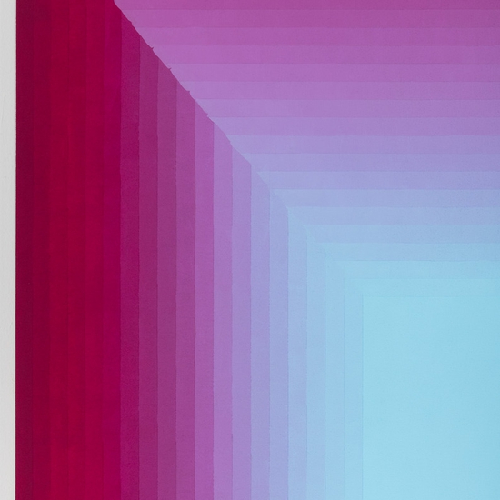 Details of "Ceiling 4"