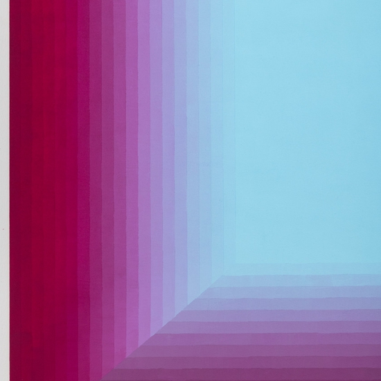 Details of "Ceiling 4"