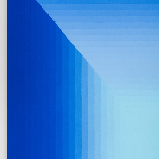 Details of "Ceiling 5"
