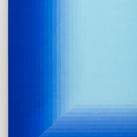 Details of "Ceiling 5"