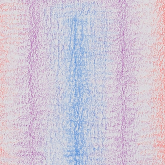 Details of "Close, Close Study"