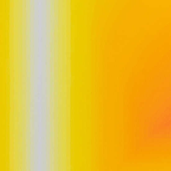 Detail of 'Safe Passage 3'