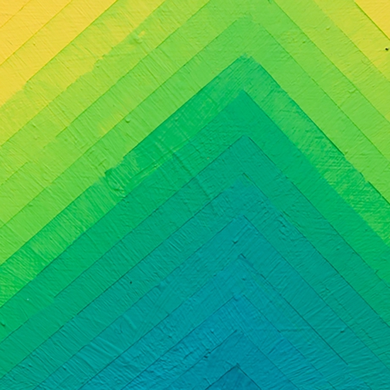 Details of "Way Down Study"