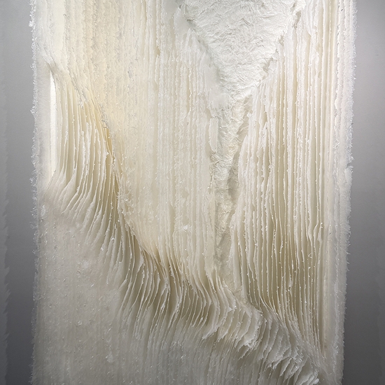 (19194) Emerging Light -- Kandis Susol